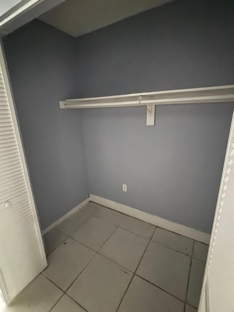 301 NW 177TH Street # 128, Miami Gardens, FL 33169 photo 10