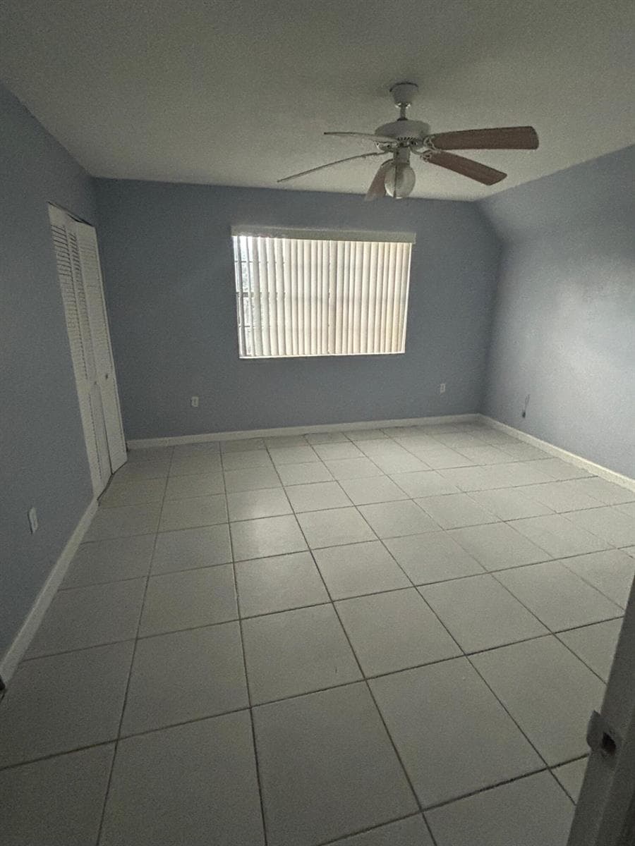 301 NW 177TH Street # 128, Miami Gardens, FL 33169 photo 11