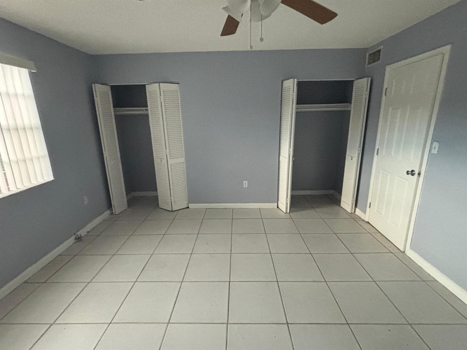 301 NW 177TH Street # 128, Miami Gardens, FL 33169 photo 4