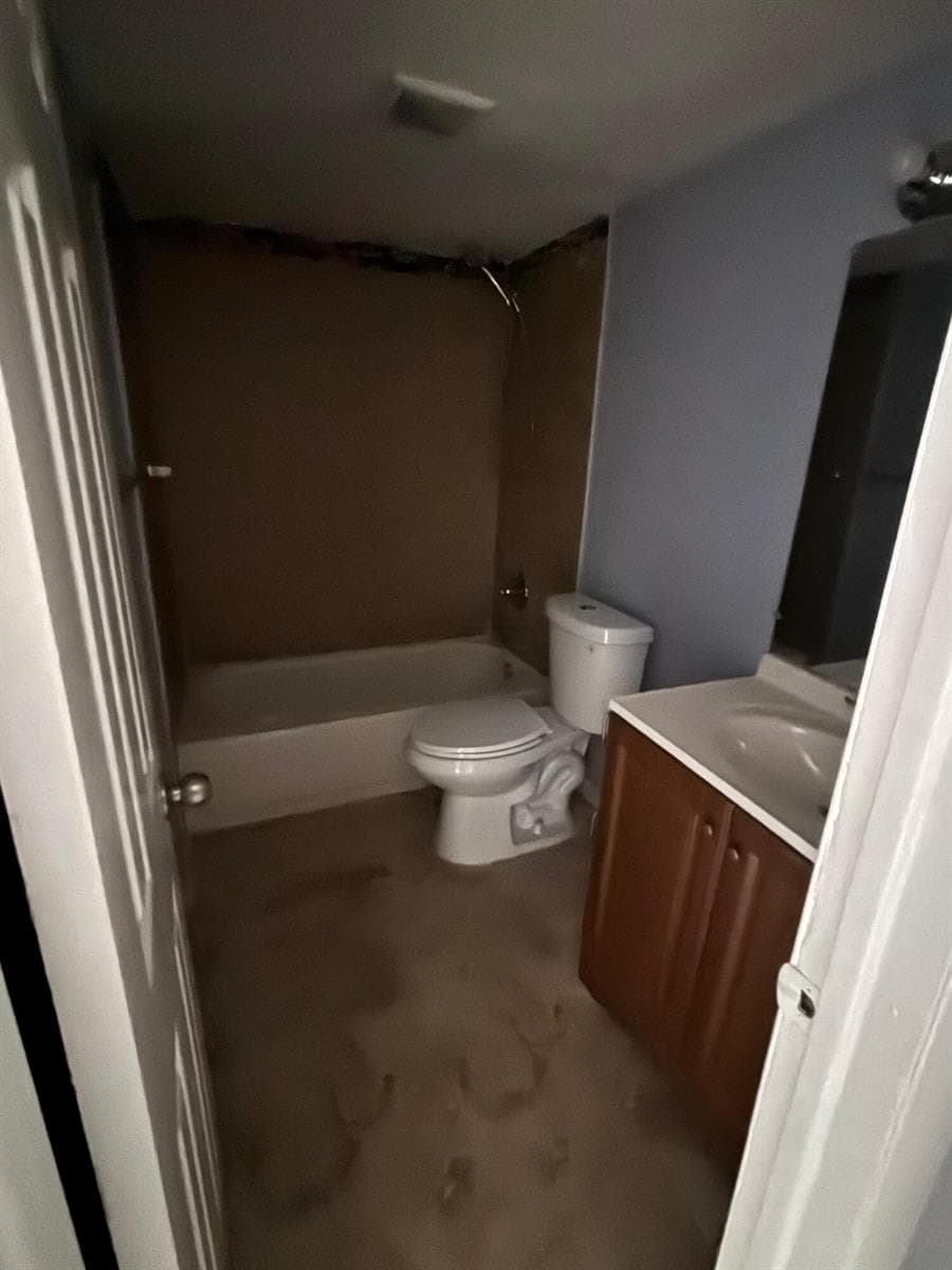 301 NW 177TH Street # 128, Miami Gardens, FL 33169 photo 8