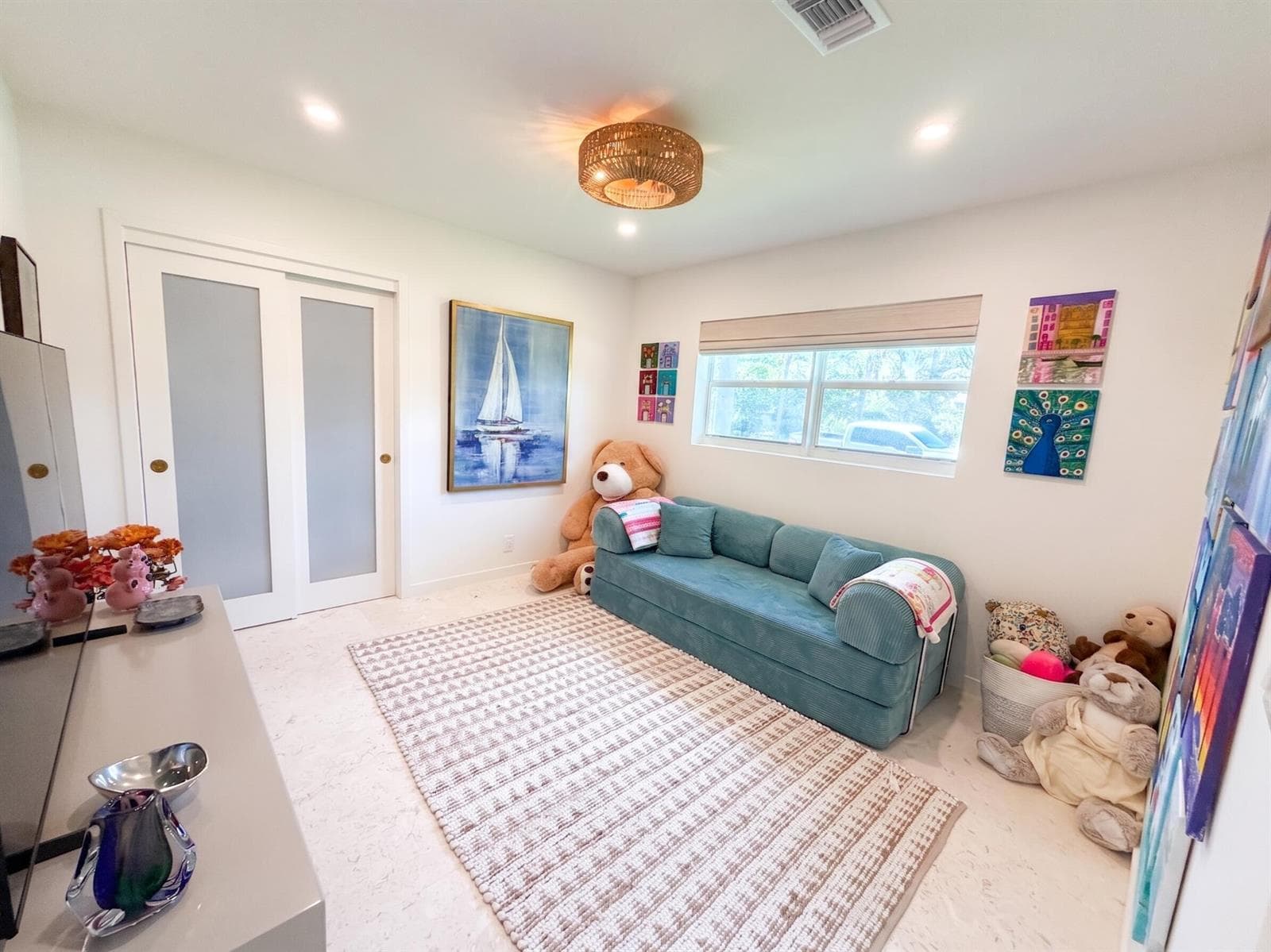 1584 Blue Water Terrace N, Lauderdale By The Sea, FL 33062 photo 13