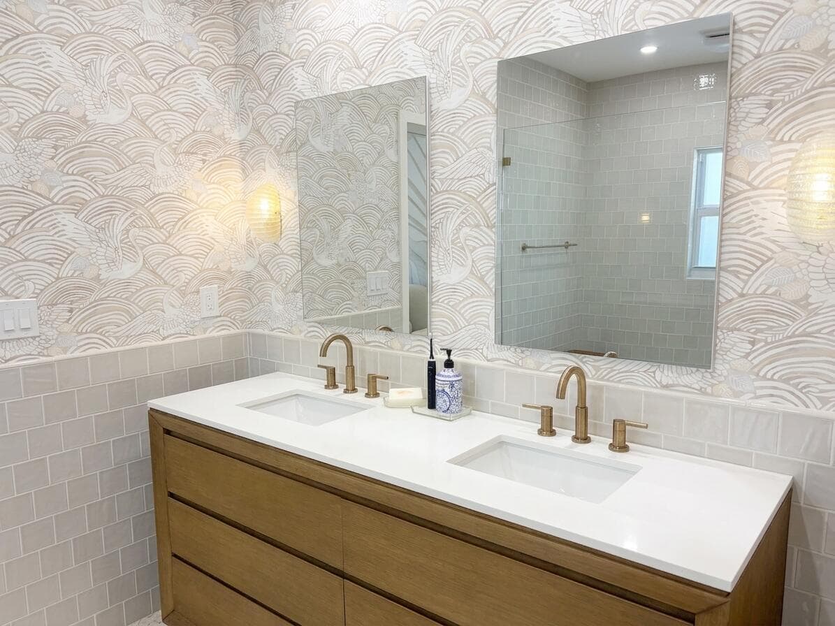 1584 Blue Water Terrace N, Lauderdale By The Sea, FL 33062 photo 7