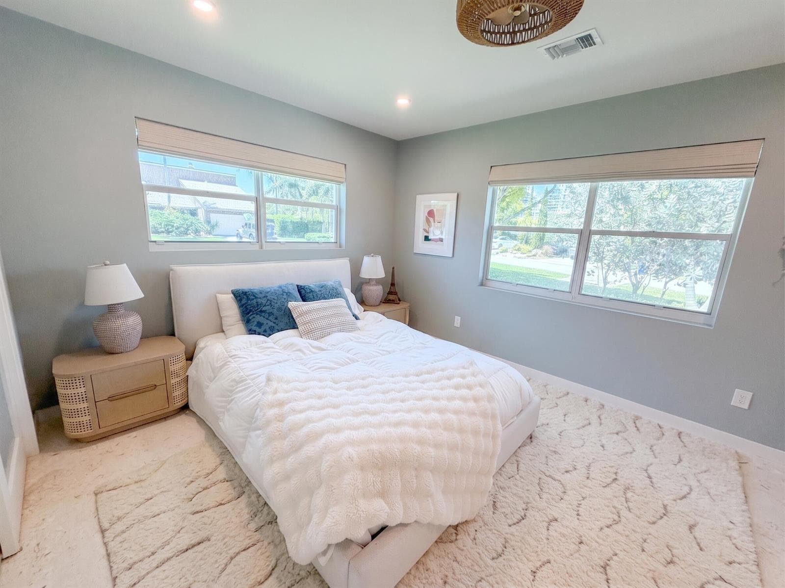 1584 Blue Water Terrace N, Lauderdale By The Sea, FL 33062 photo 9