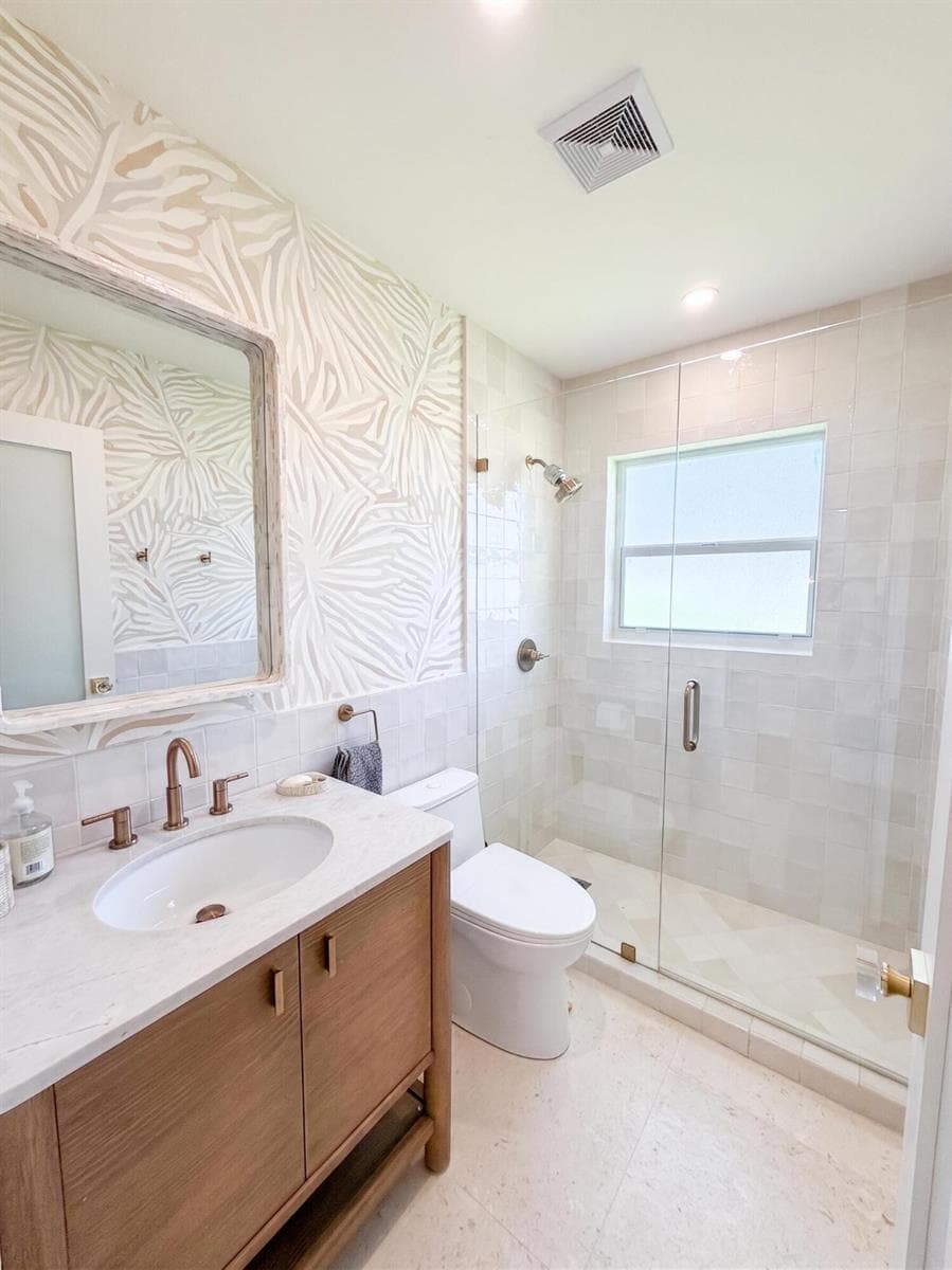 1584 Blue Water Terrace N, Lauderdale By The Sea, FL 33062 photo 10