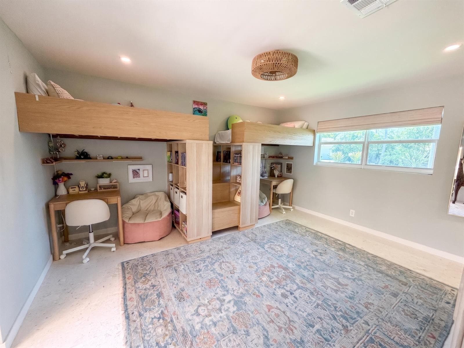 1584 Blue Water Terrace N, Lauderdale By The Sea, FL 33062 photo 11