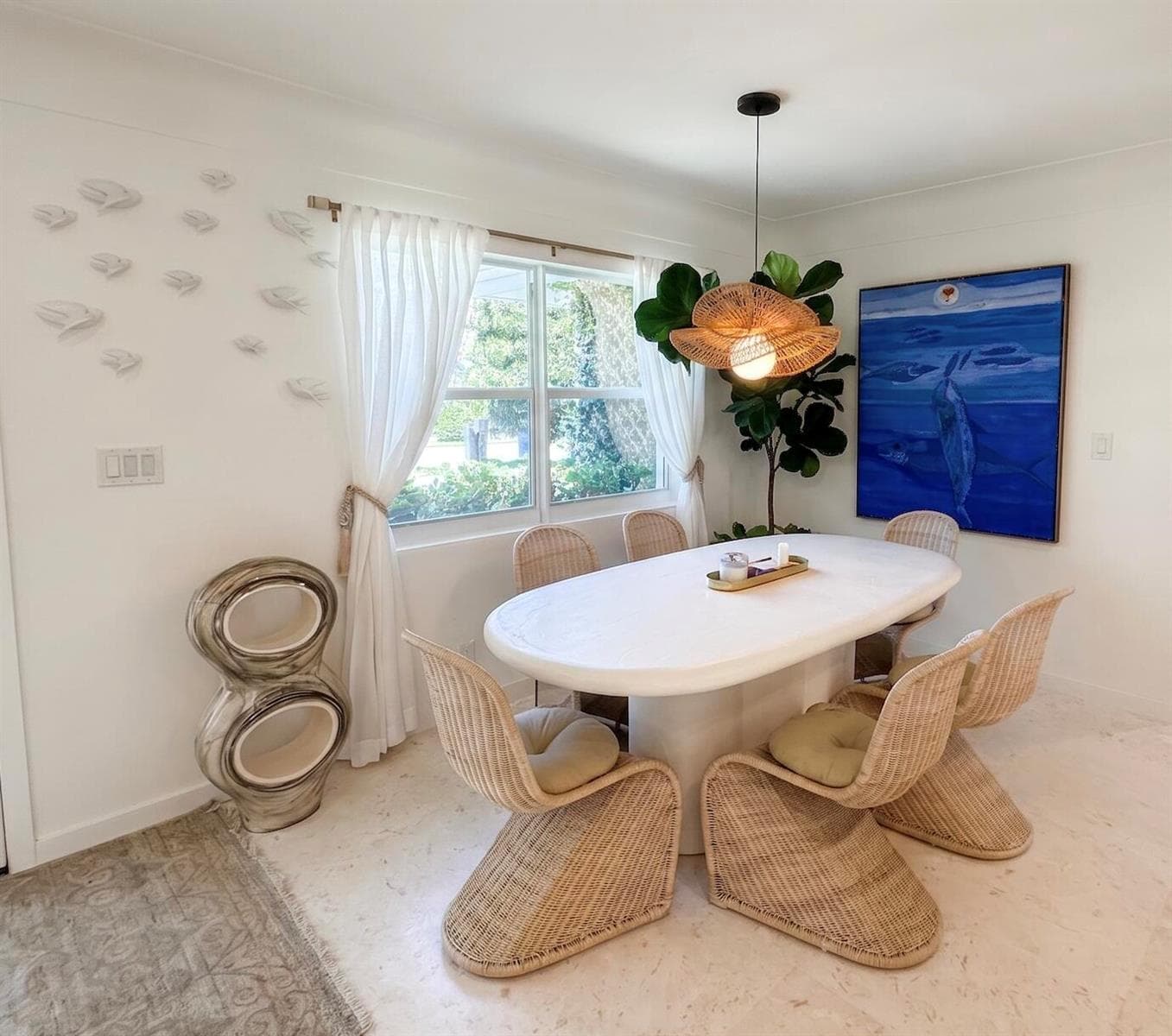 1584 Blue Water Terrace N, Lauderdale By The Sea, FL 33062 photo 4