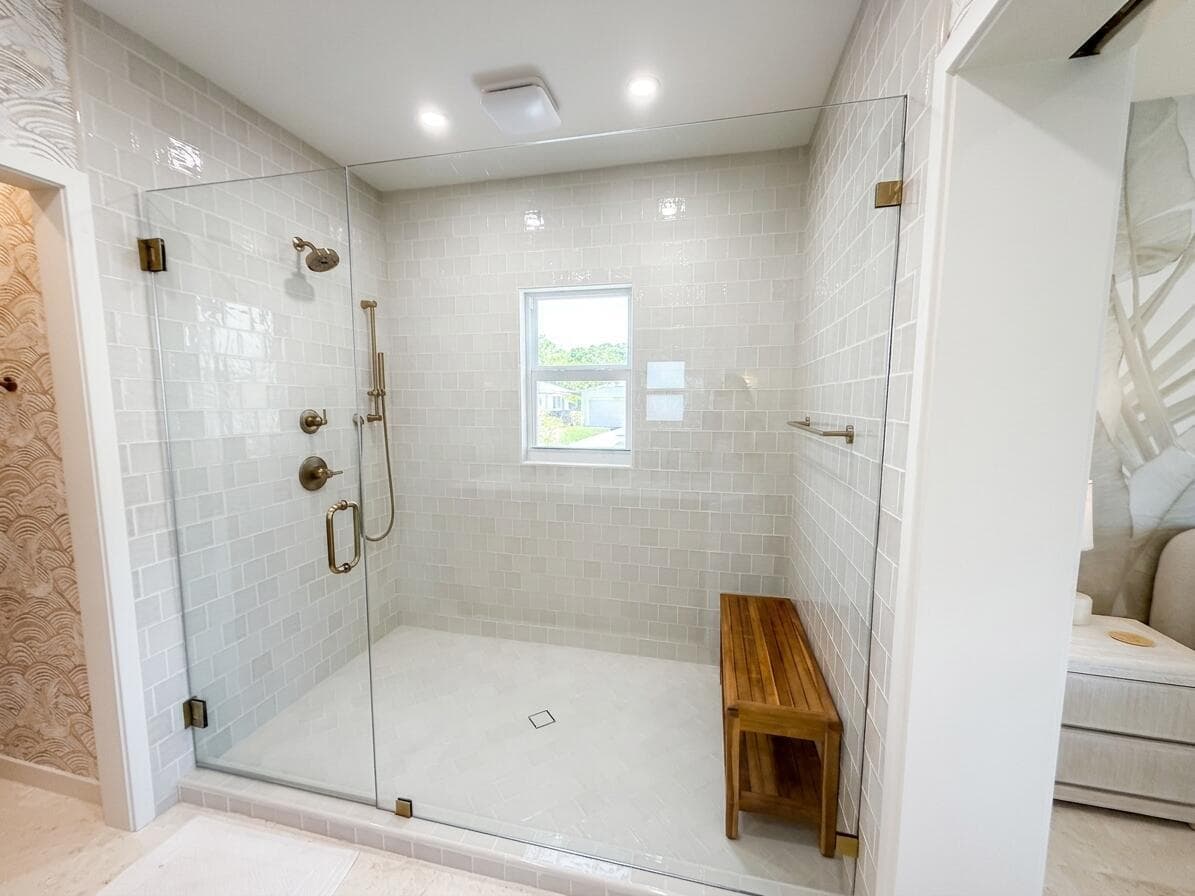 1584 Blue Water Terrace N, Lauderdale By The Sea, FL 33062 photo 8