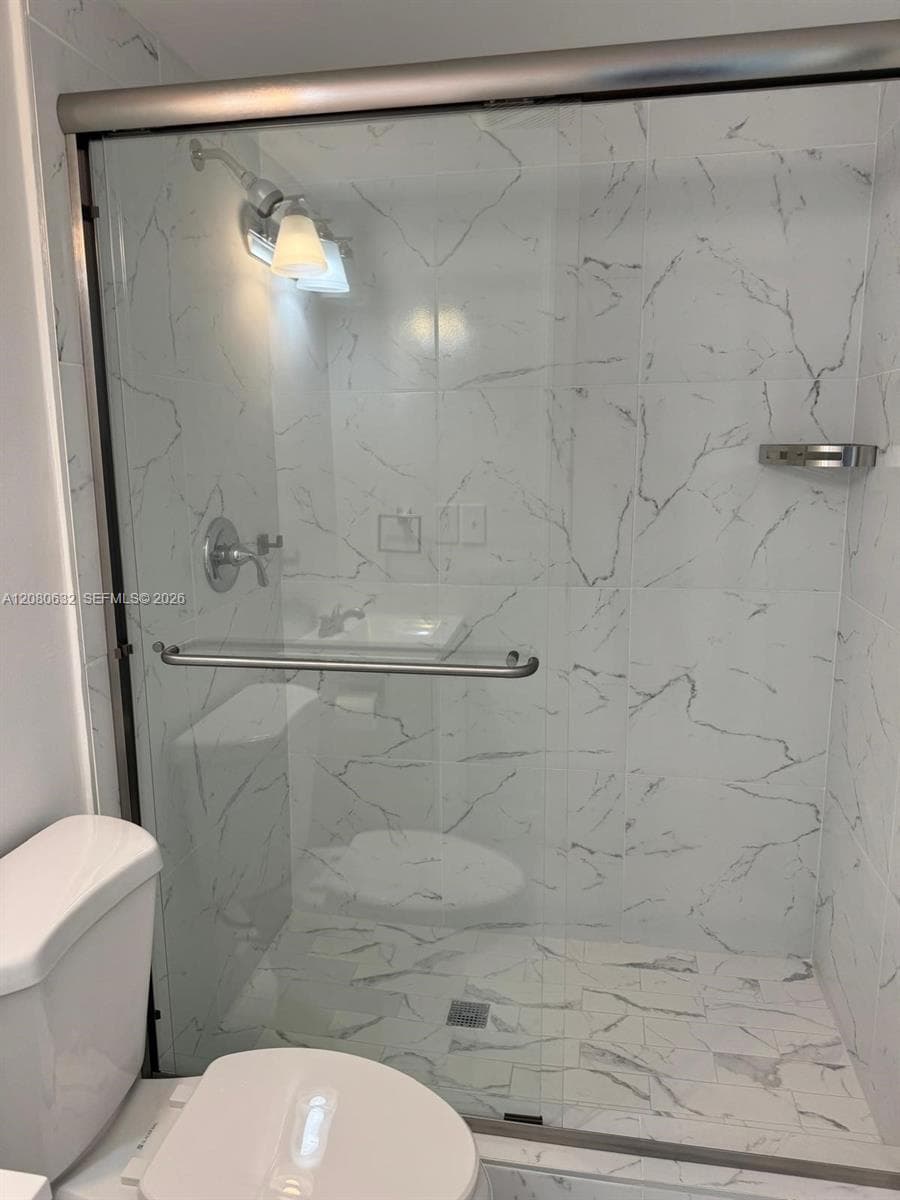 1220 NW 102nd St # 1220, Miami, FL 33147 photo 13