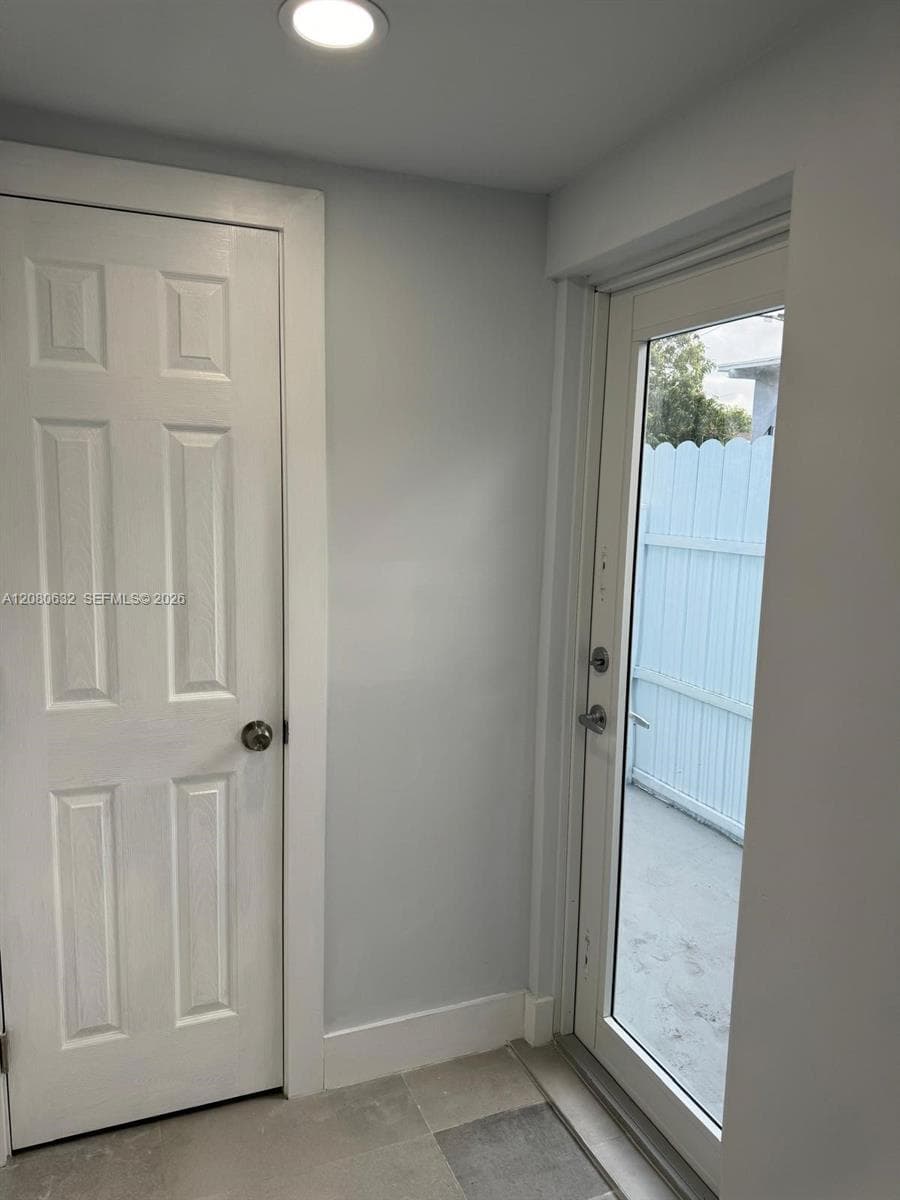 1220 NW 102nd St # 1220, Miami, FL 33147 photo 12
