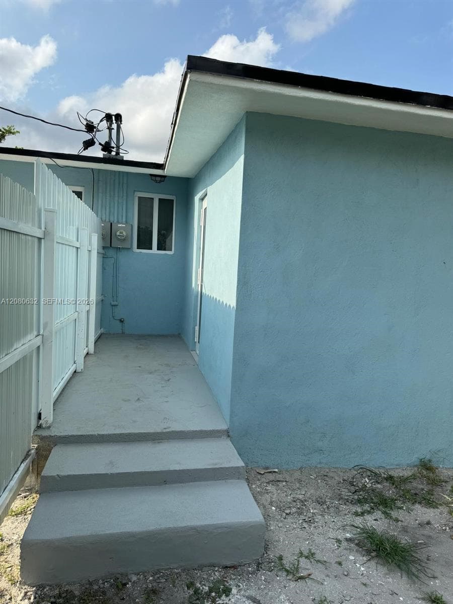 1220 NW 102nd St # 1220, Miami, FL 33147 photo 7