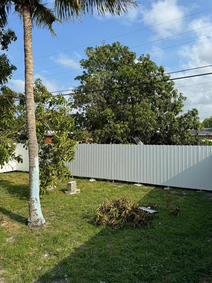 1220 NW 102nd St # 1220, Miami, FL 33147 photo 5