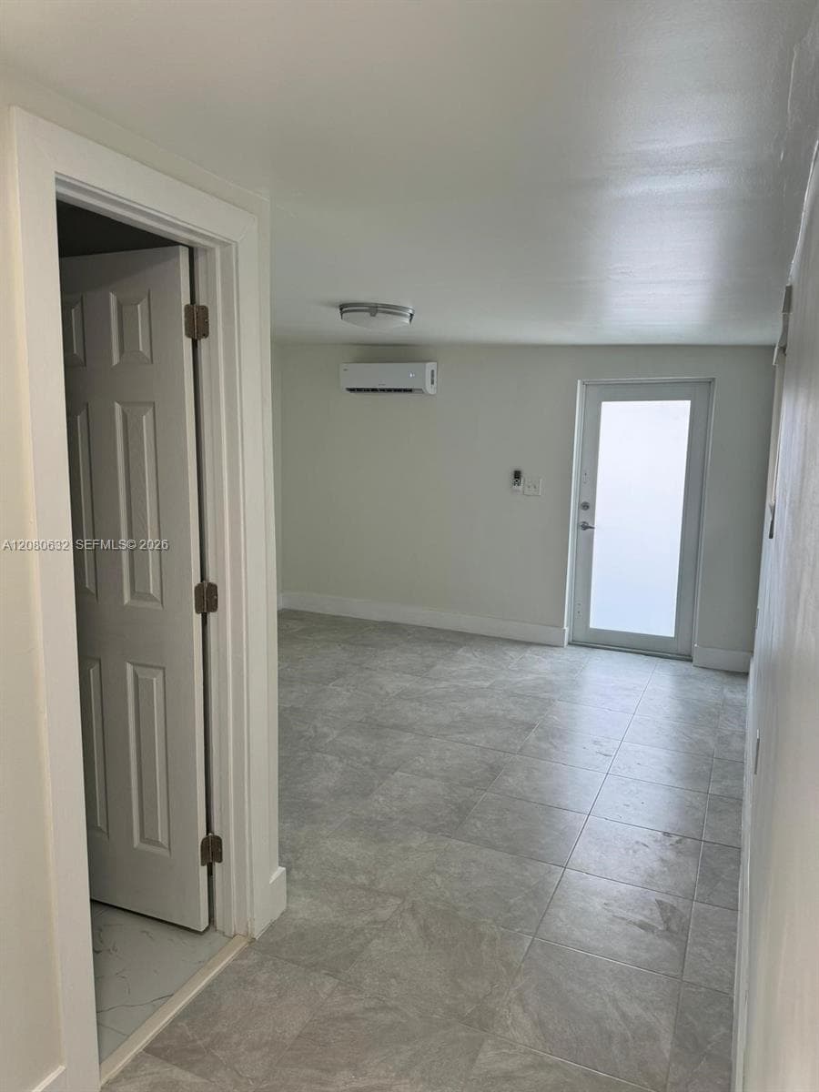 1220 NW 102nd St # 1220, Miami, FL 33147 photo 9