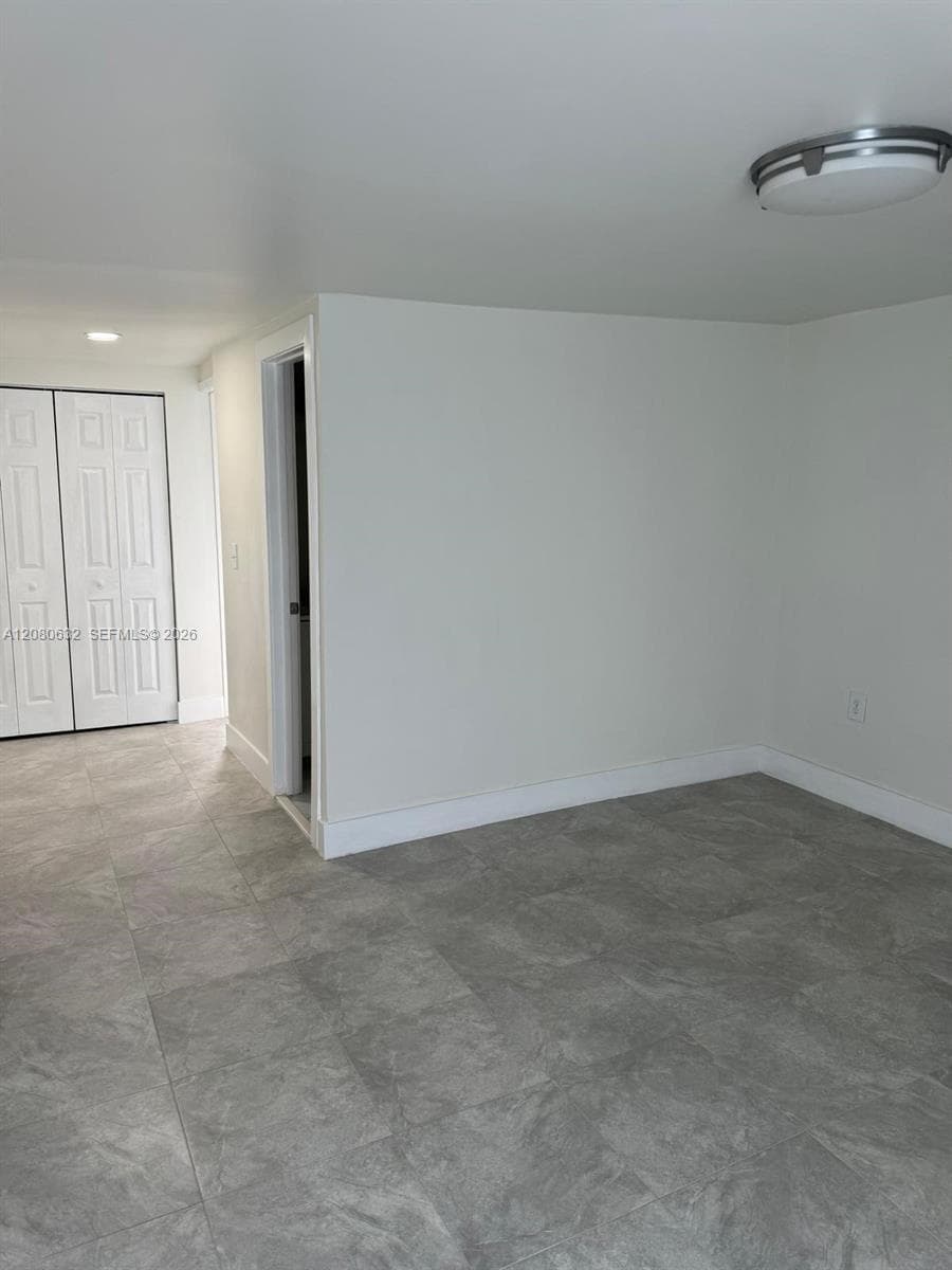 1220 NW 102nd St # 1220, Miami, FL 33147 photo 10