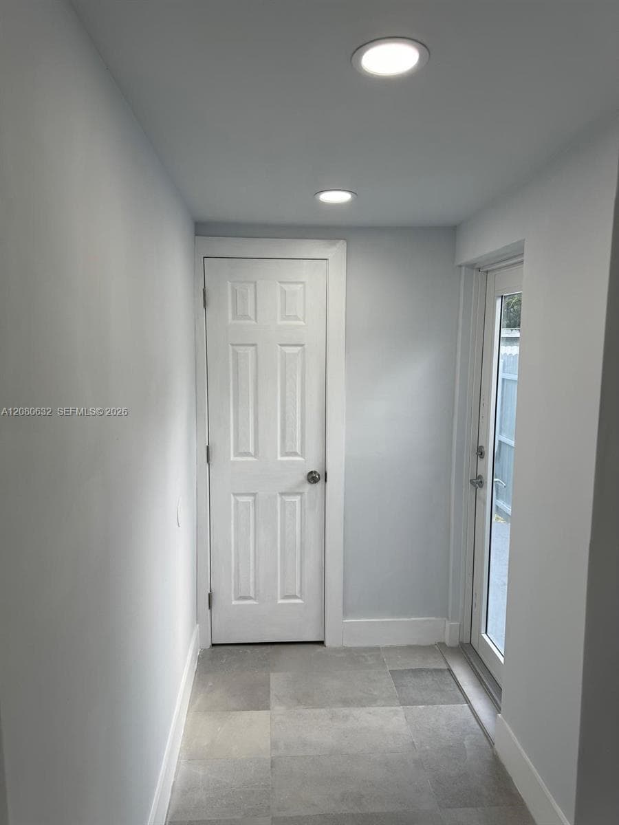 1220 NW 102nd St # 1220, Miami, FL 33147 photo 11