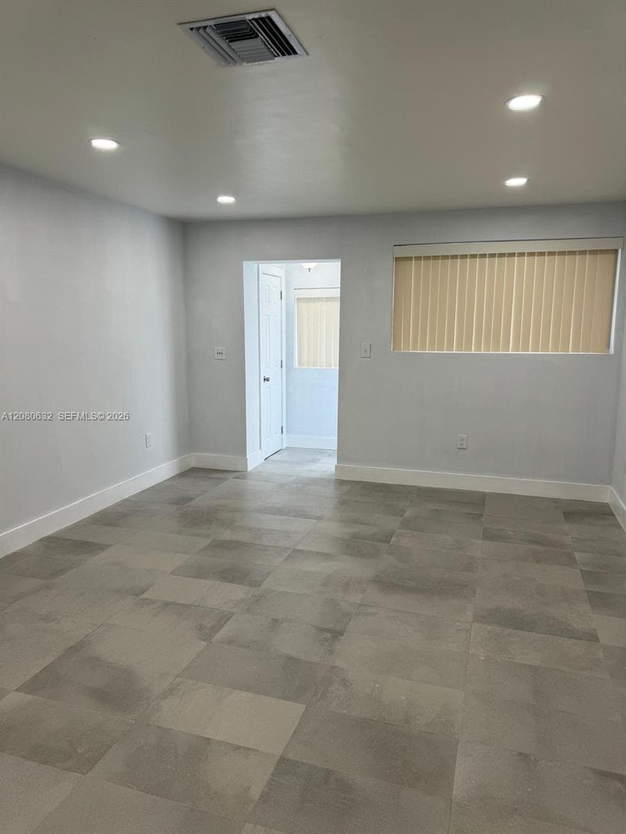 1220 NW 102nd St # 1220, Miami, FL 33147 photo 4