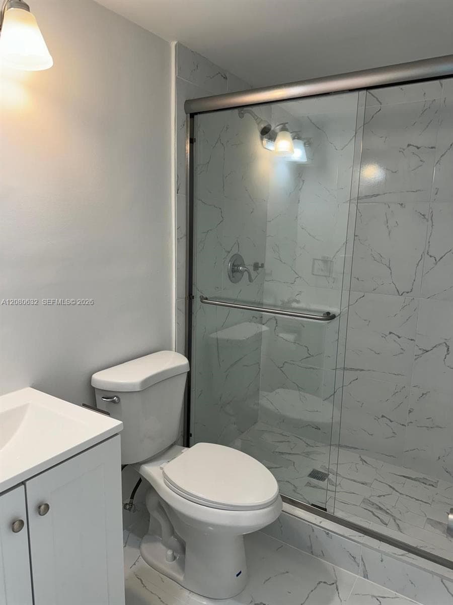 1220 NW 102nd St # 1220, Miami, FL 33147 photo 8