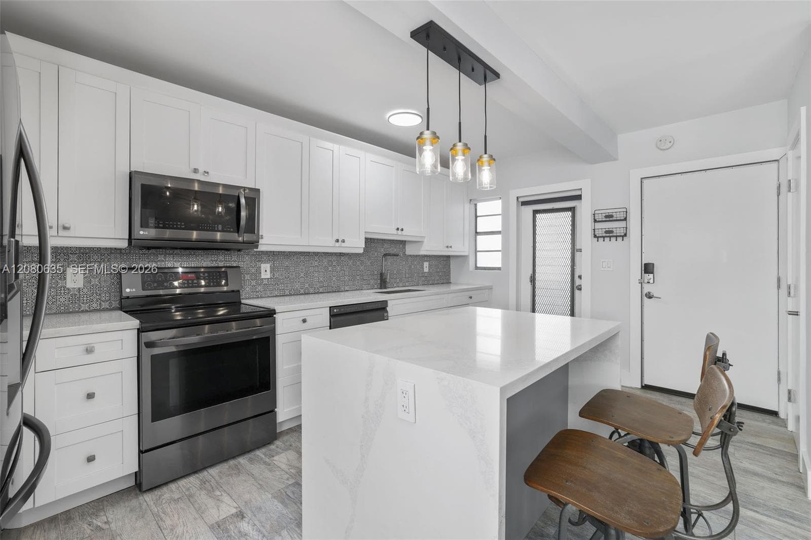 1340 Lincoln Rd # 208, Miami Beach, FL 33139 photo 3