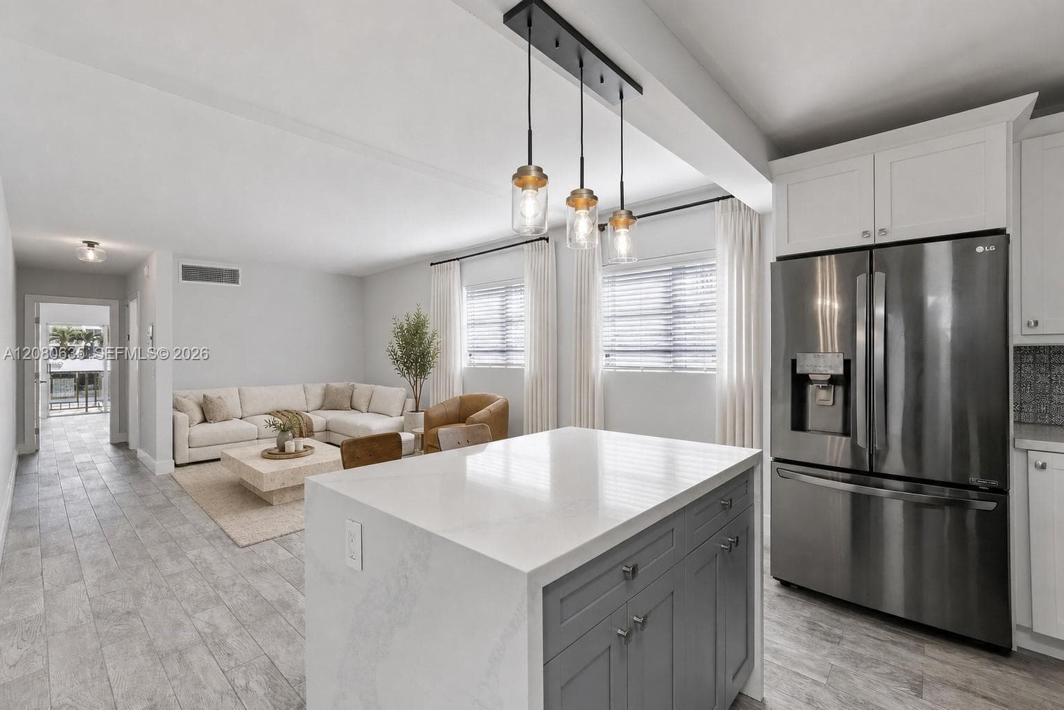 1340 Lincoln Rd # 208, Miami Beach, FL 33139