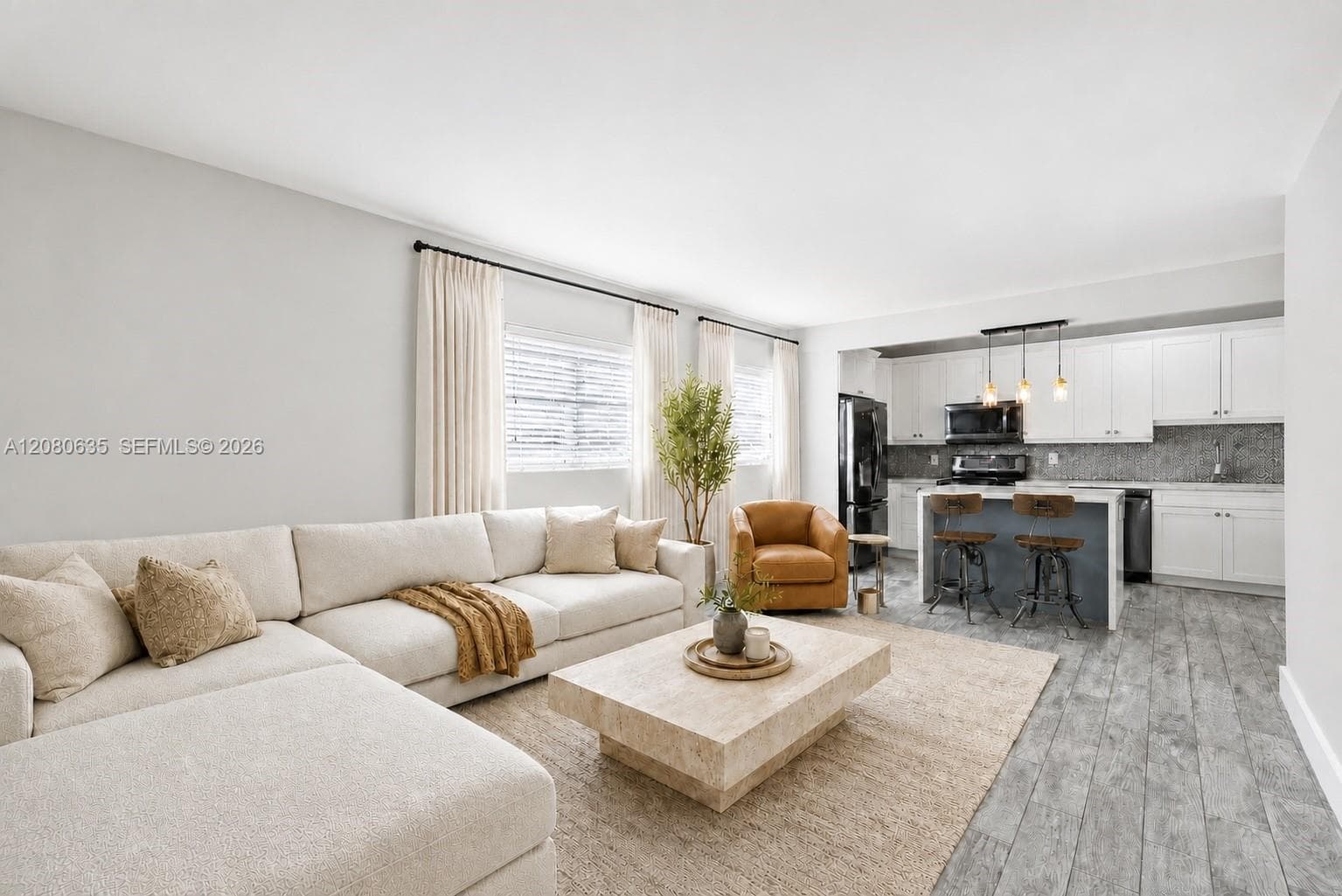 1340 Lincoln Rd # 208, Miami Beach, FL 33139 photo 4