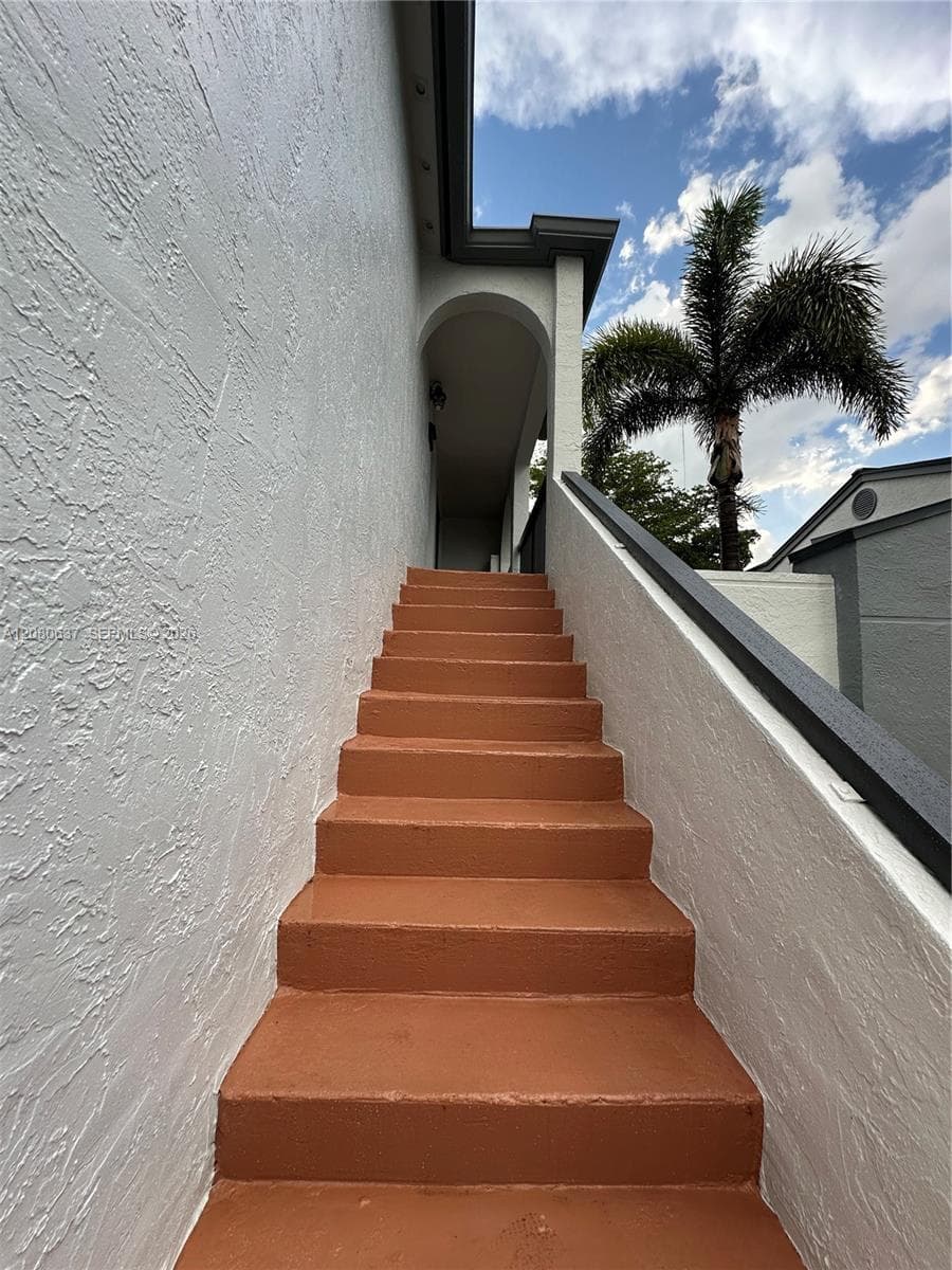 18224 Mediterranean Blvd # 8-17, Hialeah, FL 33015 photo 2