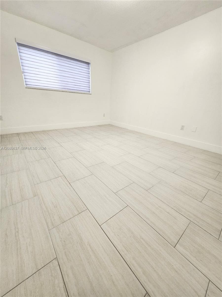 18224 Mediterranean Blvd # 8-17, Hialeah, FL 33015 photo 13