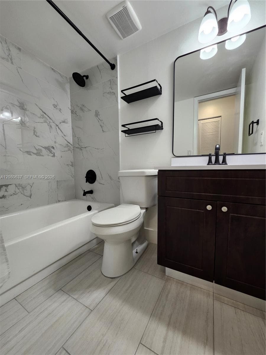 18224 Mediterranean Blvd # 8-17, Hialeah, FL 33015 photo 12