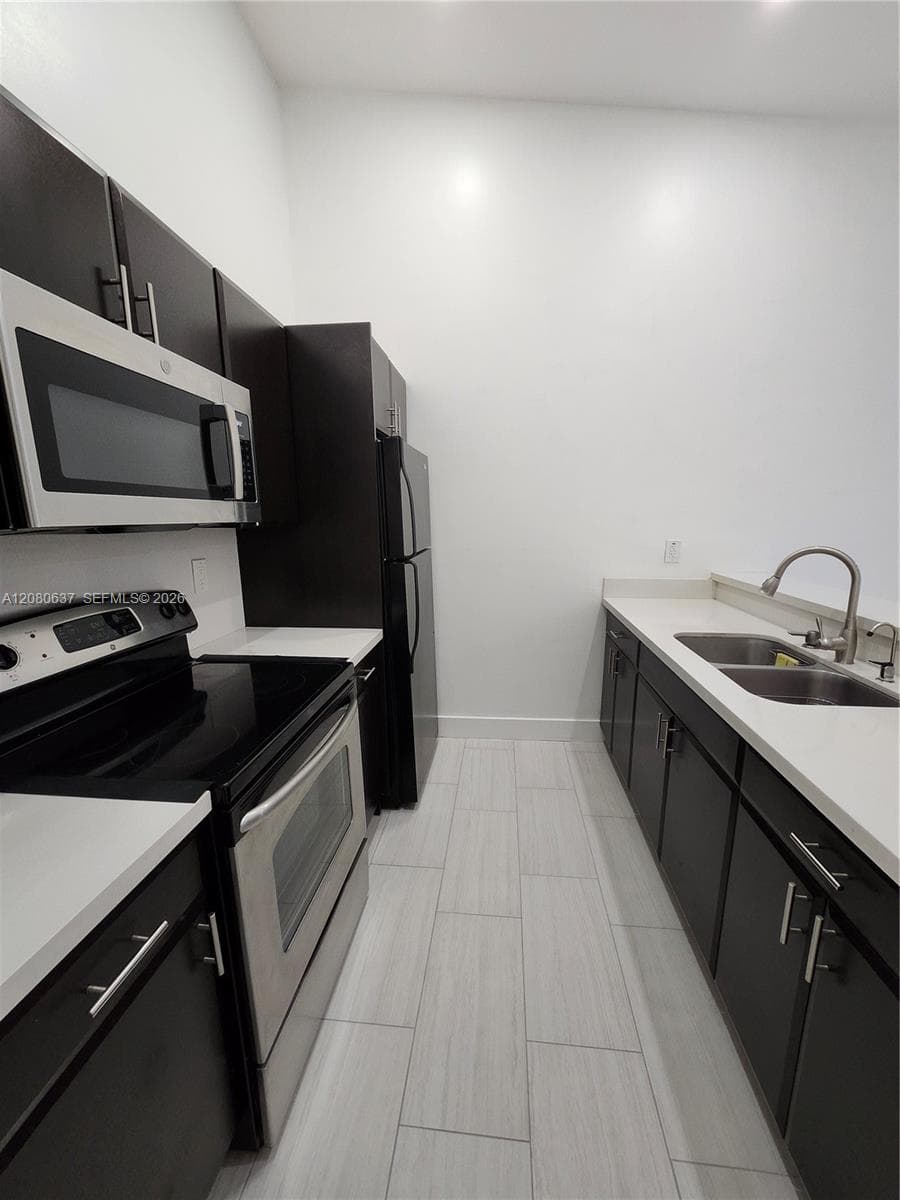 18224 Mediterranean Blvd # 8-17, Hialeah, FL 33015 photo 5