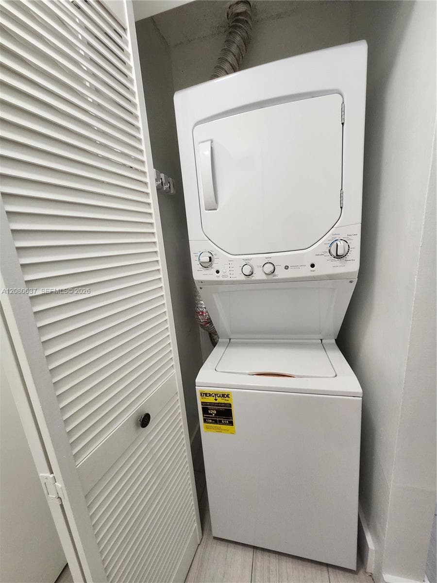 18224 Mediterranean Blvd # 8-17, Hialeah, FL 33015 photo 9