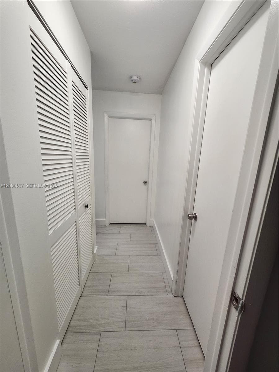 18224 Mediterranean Blvd # 8-17, Hialeah, FL 33015 photo 8