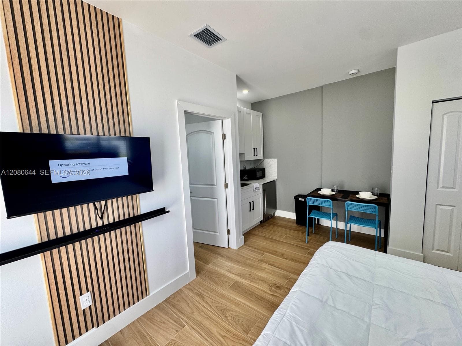 11086 SW 219 ST # 2, Miami, FL 33170 photo 6