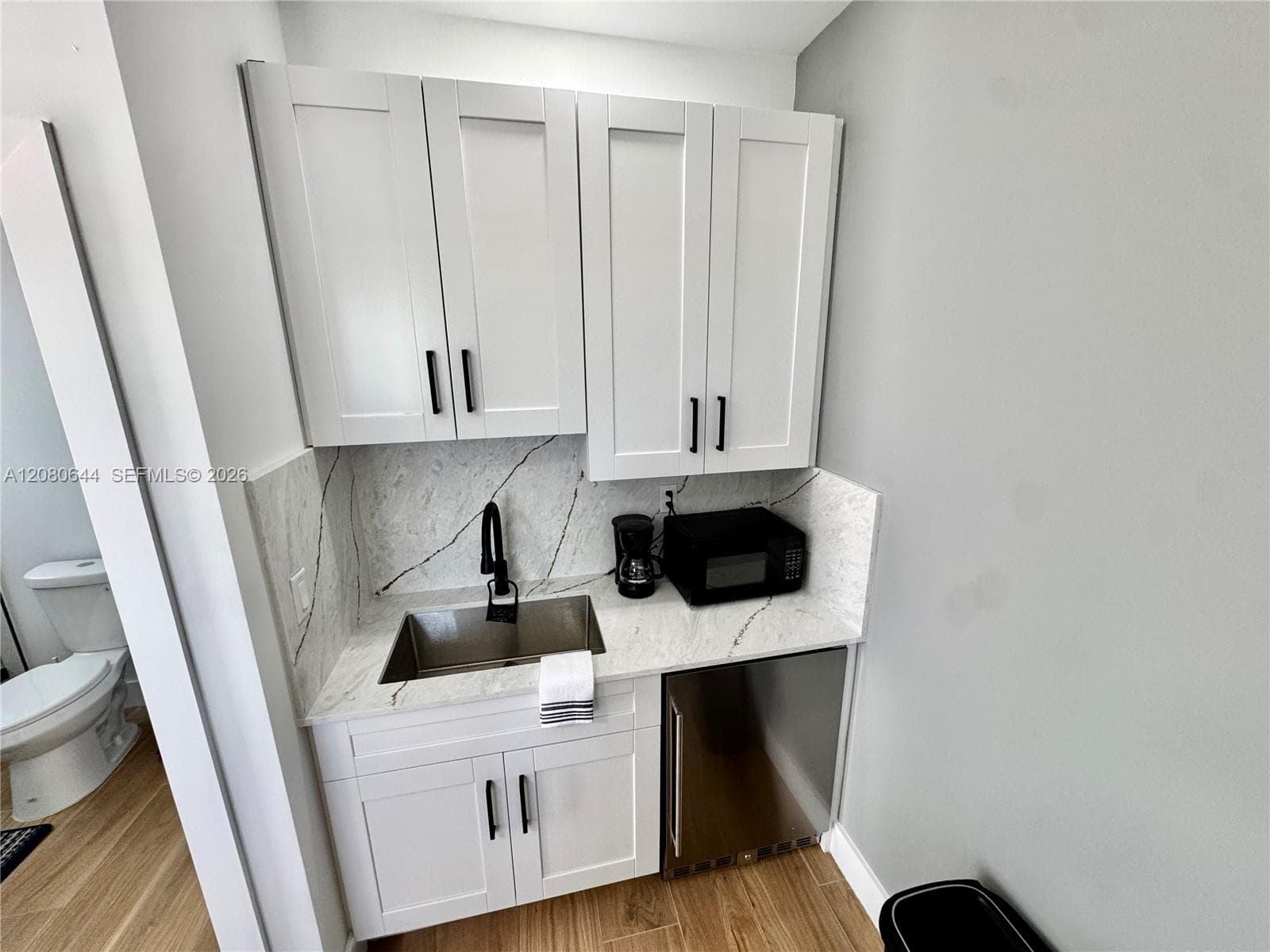 11086 SW 219 ST # 2, Miami, FL 33170 photo 3