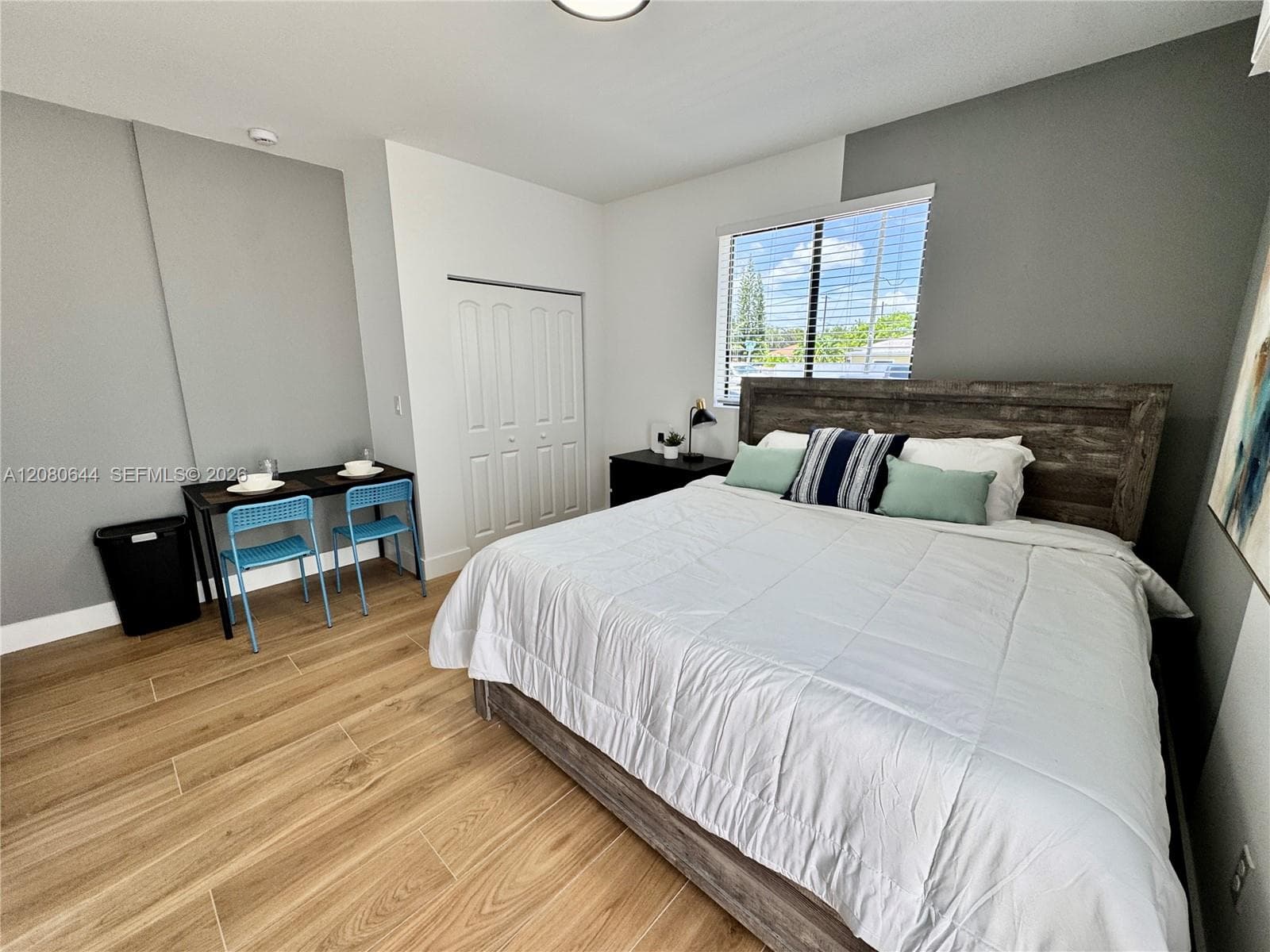 11086 SW 219 ST # 2, Miami, FL 33170 photo 5