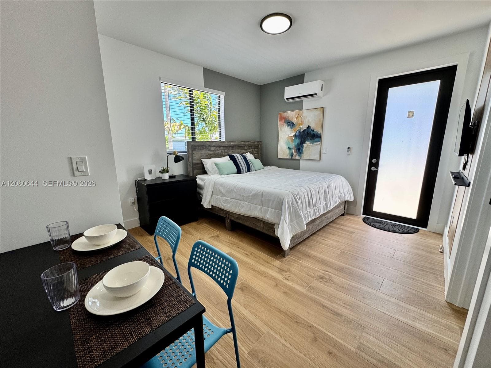 11086 SW 219 ST # 2, Miami, FL 33170 photo 4