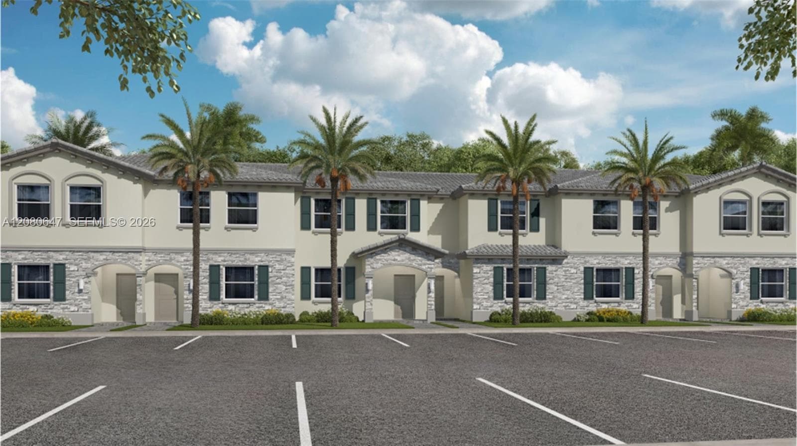 1074 SE 3 ST, Florida City, FL 33034