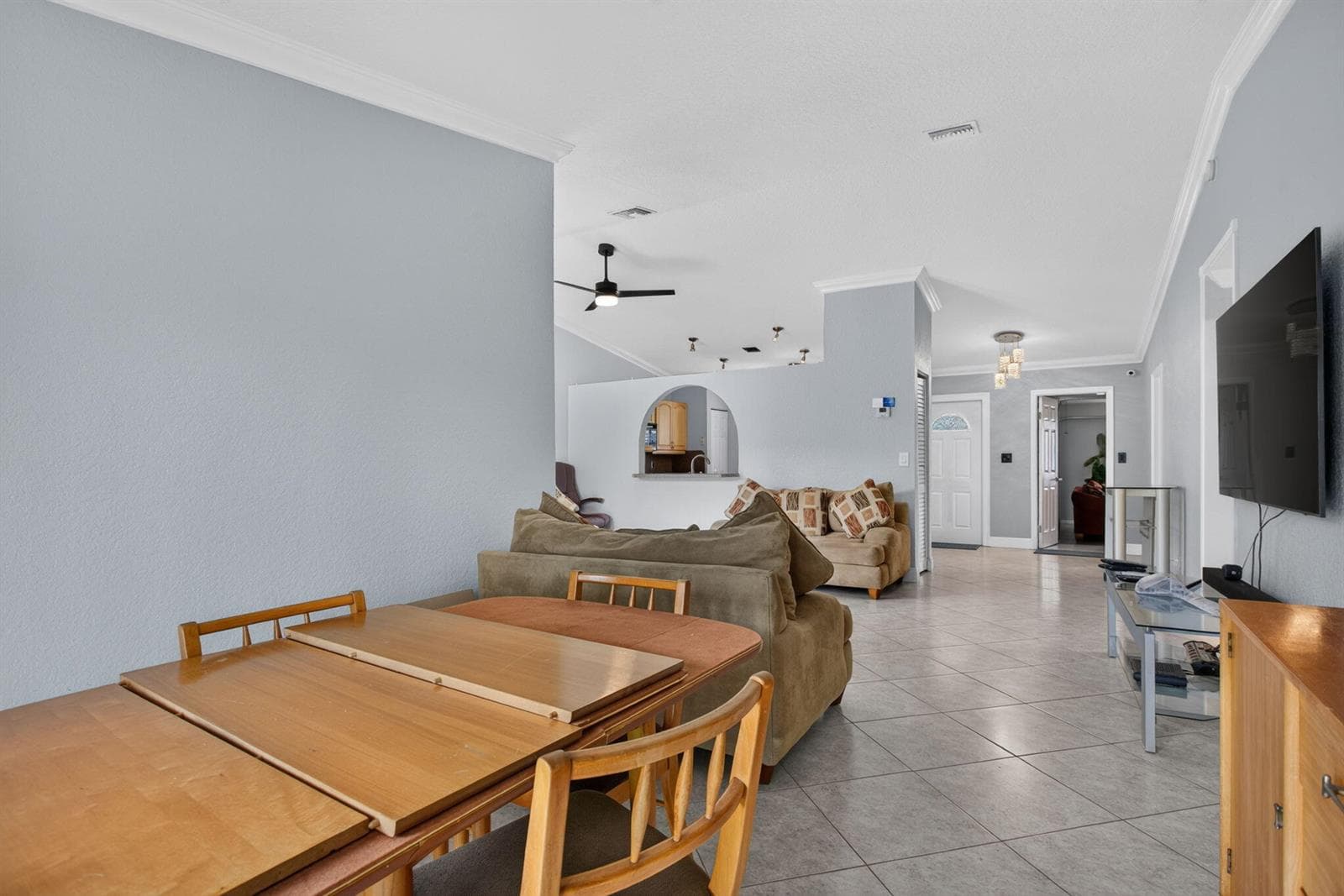 7516 NW 88th Terrace, Tamarac, FL 33321 photo 13
