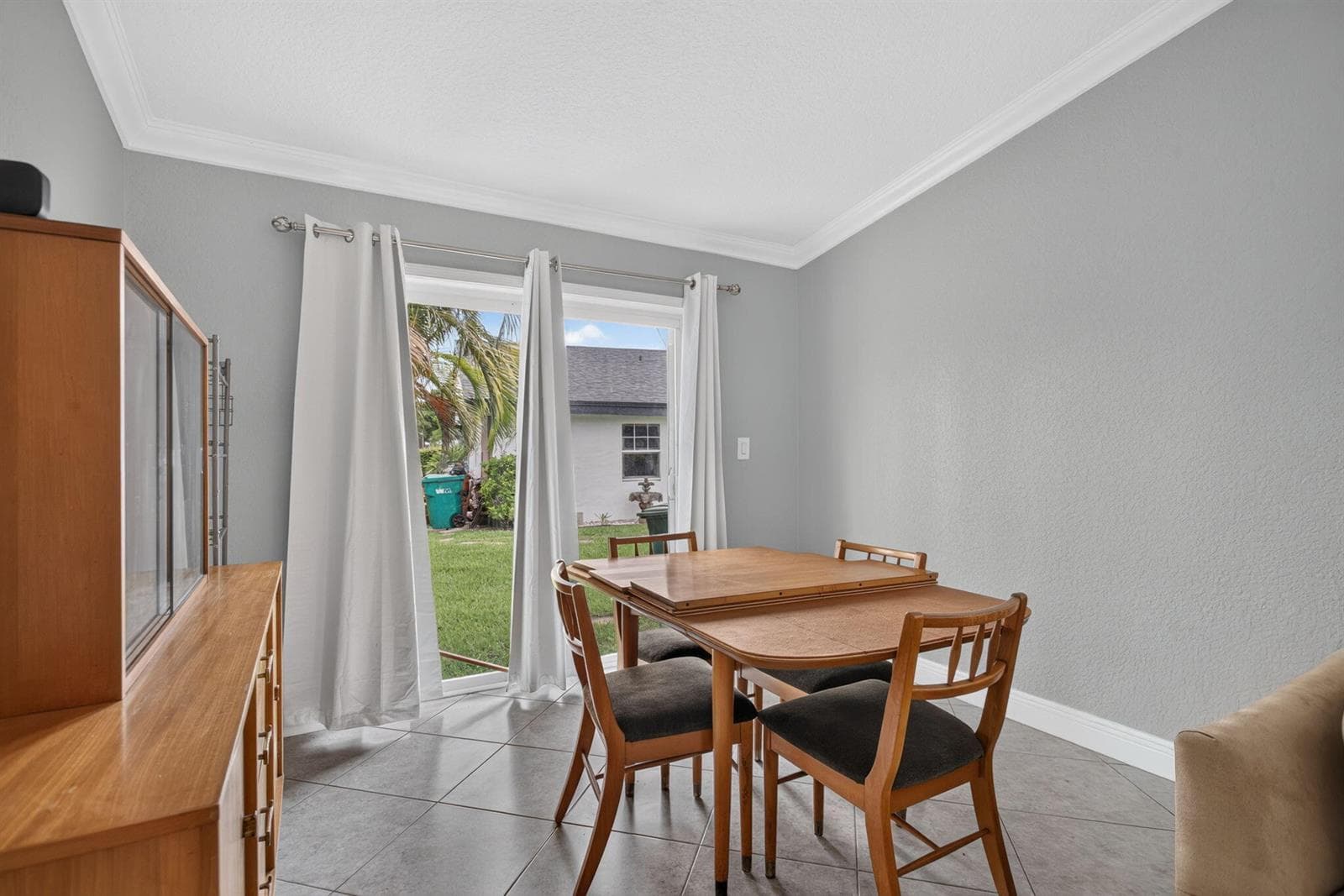 7516 NW 88th Terrace, Tamarac, FL 33321 photo 12