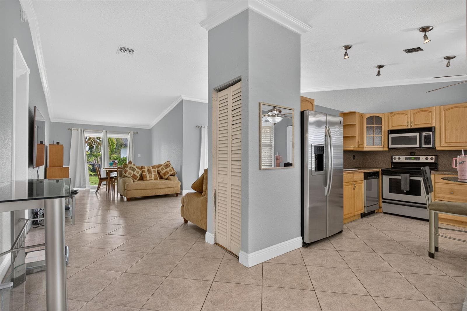 7516 NW 88th Terrace, Tamarac, FL 33321 photo 7