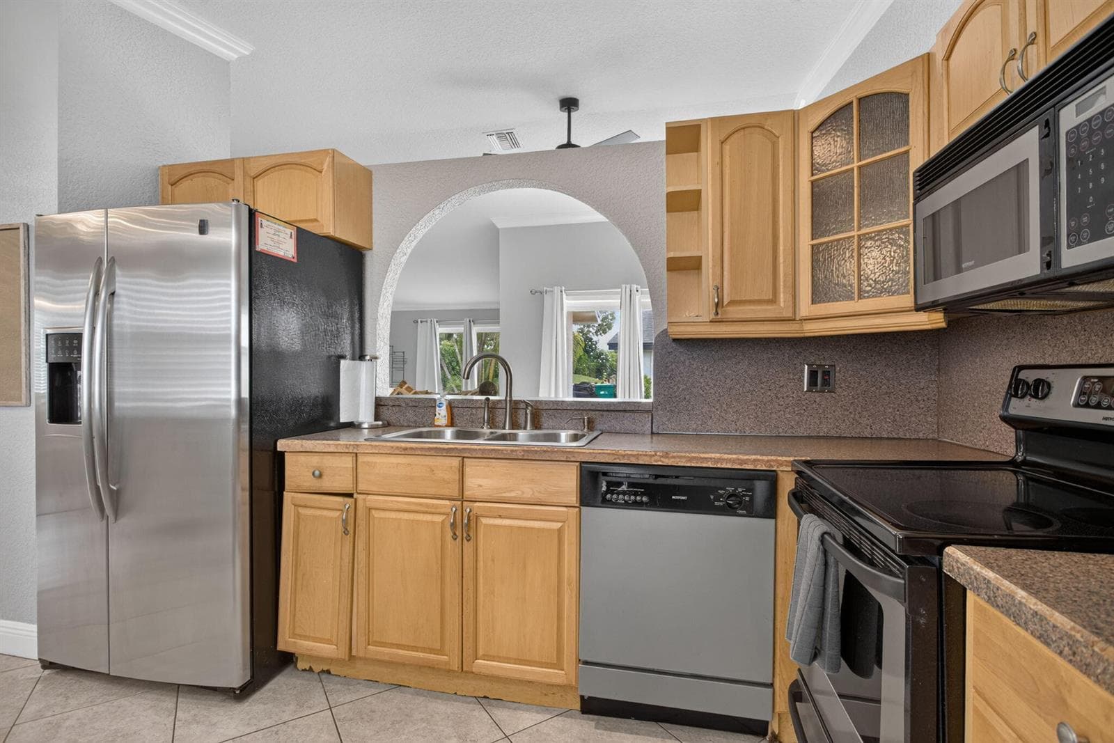 7516 NW 88th Terrace, Tamarac, FL 33321 photo 5