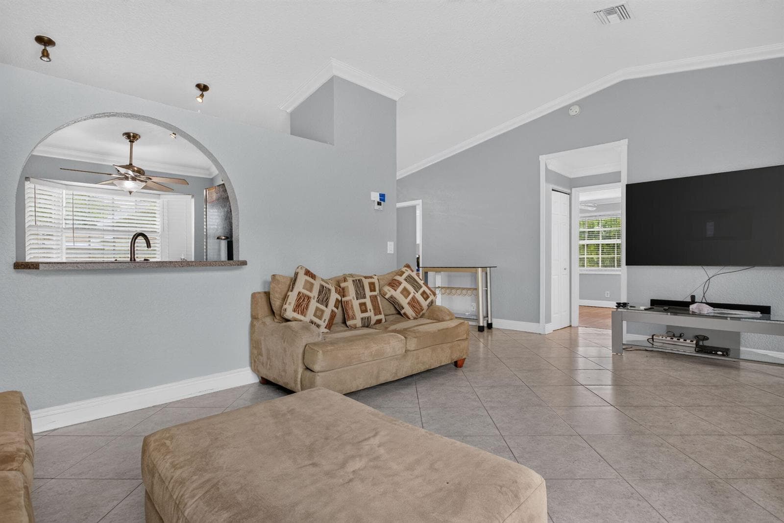 7516 NW 88th Terrace, Tamarac, FL 33321 photo 10