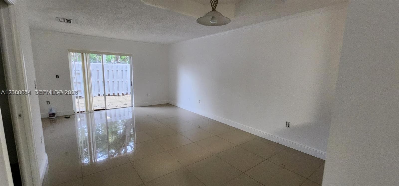 7195 NW 179th St # 109, Hialeah, FL 33015 photo 6