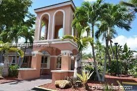 7195 NW 179th St # 109, Hialeah, FL 33015 photo 3