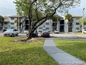 7195 NW 179th St # 109, Hialeah, FL 33015