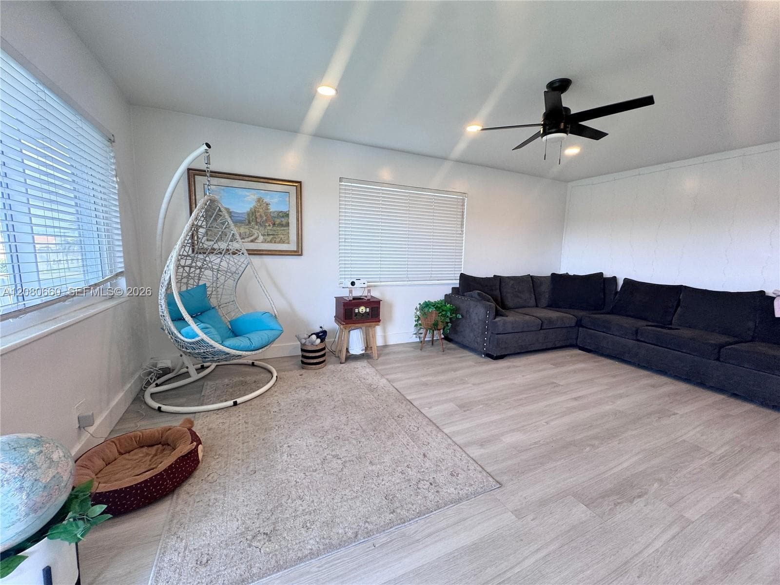 455 Golden Isles Dr # 310, Hallandale Beach, FL 33009 photo 2