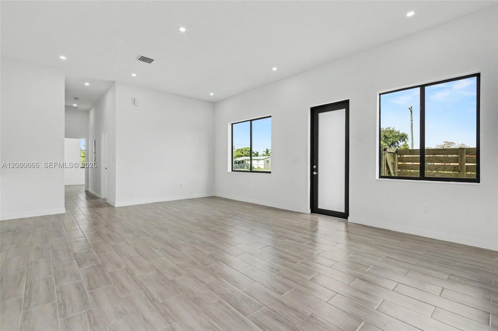 5535 SW 19th St, West Park, FL 33023 photo 13