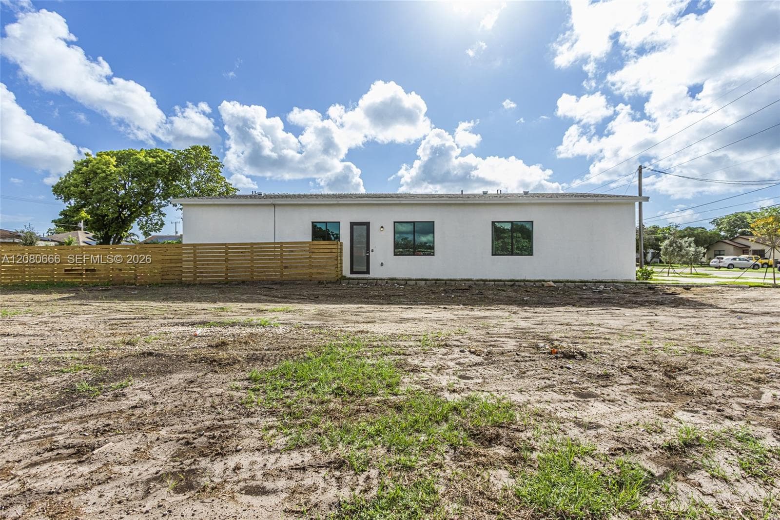 5535 SW 19th St, West Park, FL 33023 photo 7