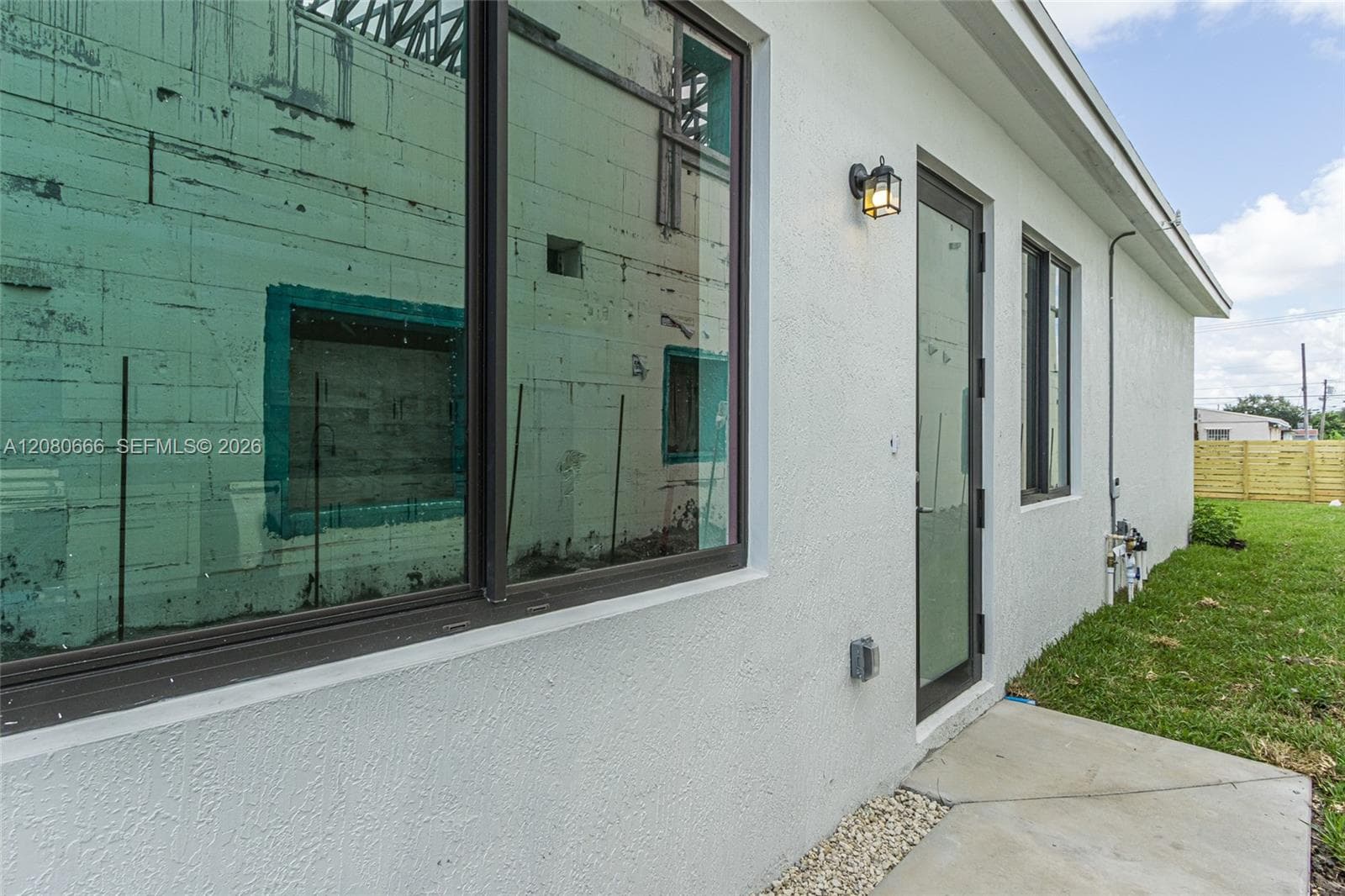 5535 SW 19th St, West Park, FL 33023 photo 9