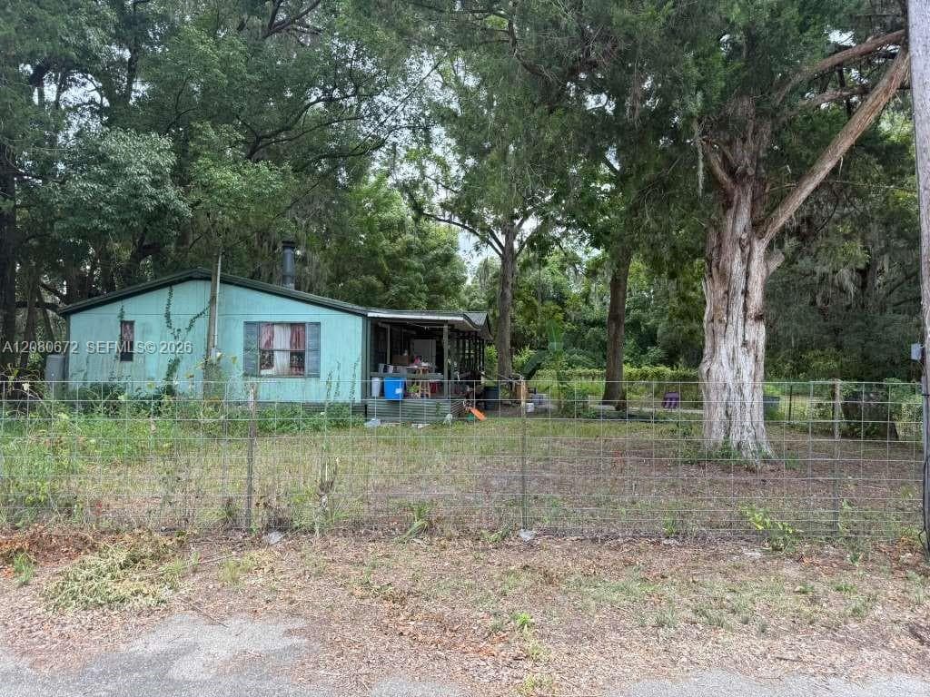 2212 NE Washington ST, Other City - In The State Of Florida, FL 32055 photo 2