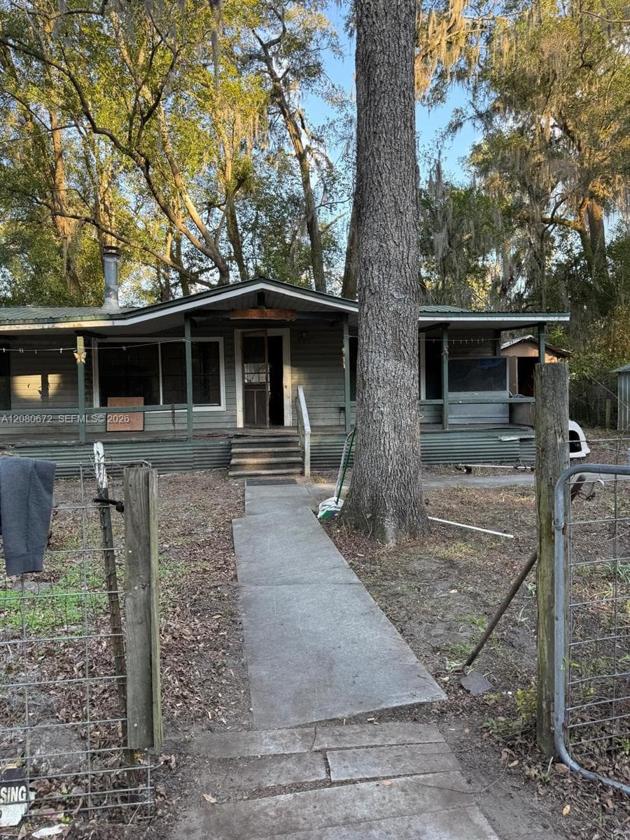 2212 NE Washington ST, Other City - In The State Of Florida, FL 32055 photo 13