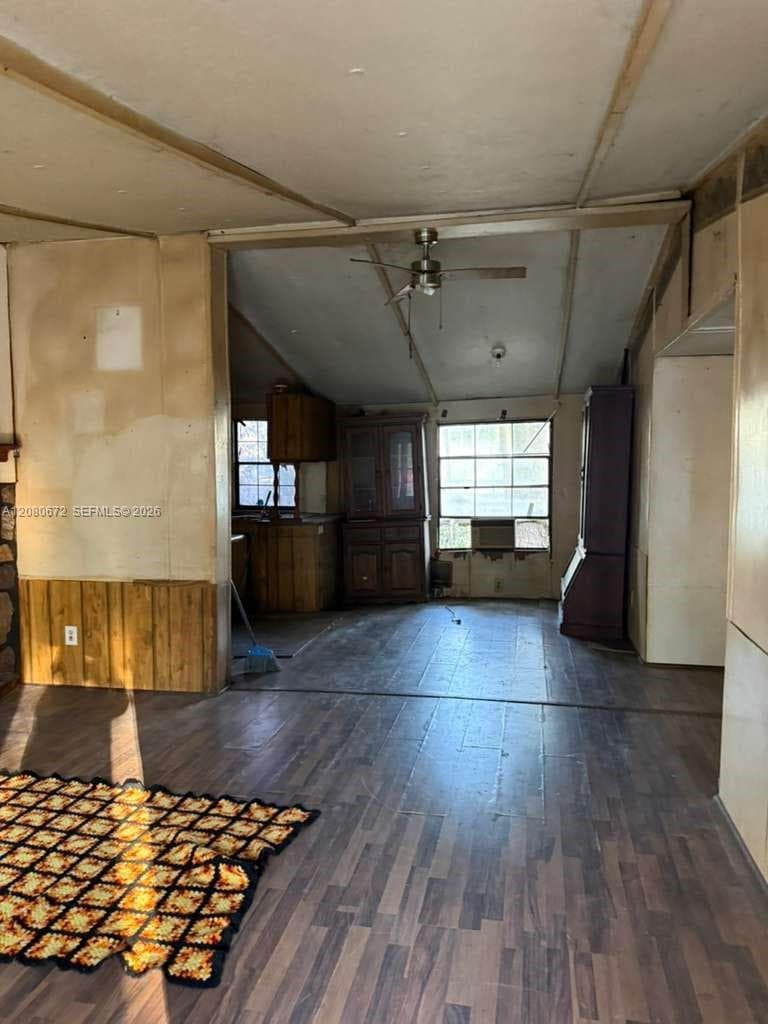 2212 NE Washington ST, Other City - In The State Of Florida, FL 32055 photo 7