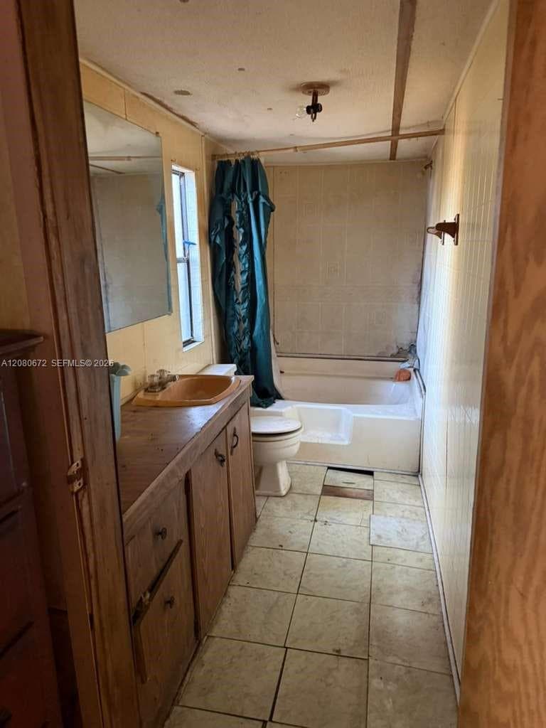 2212 NE Washington ST, Other City - In The State Of Florida, FL 32055 photo 3